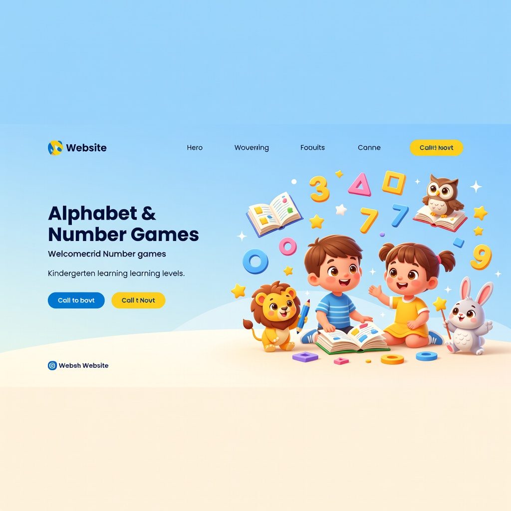abc alphabet games free kindergarten learning levels