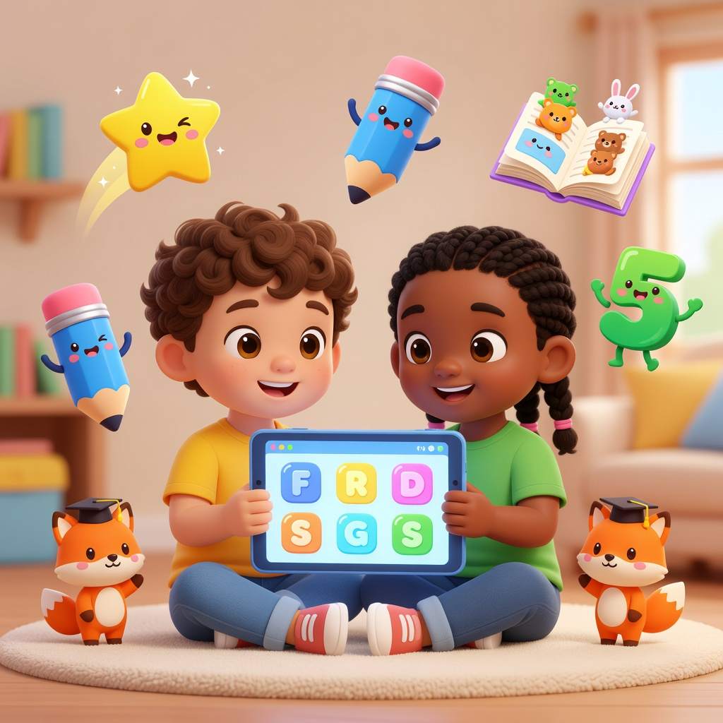 abc alphabet games free online and Wordwall-style comparison