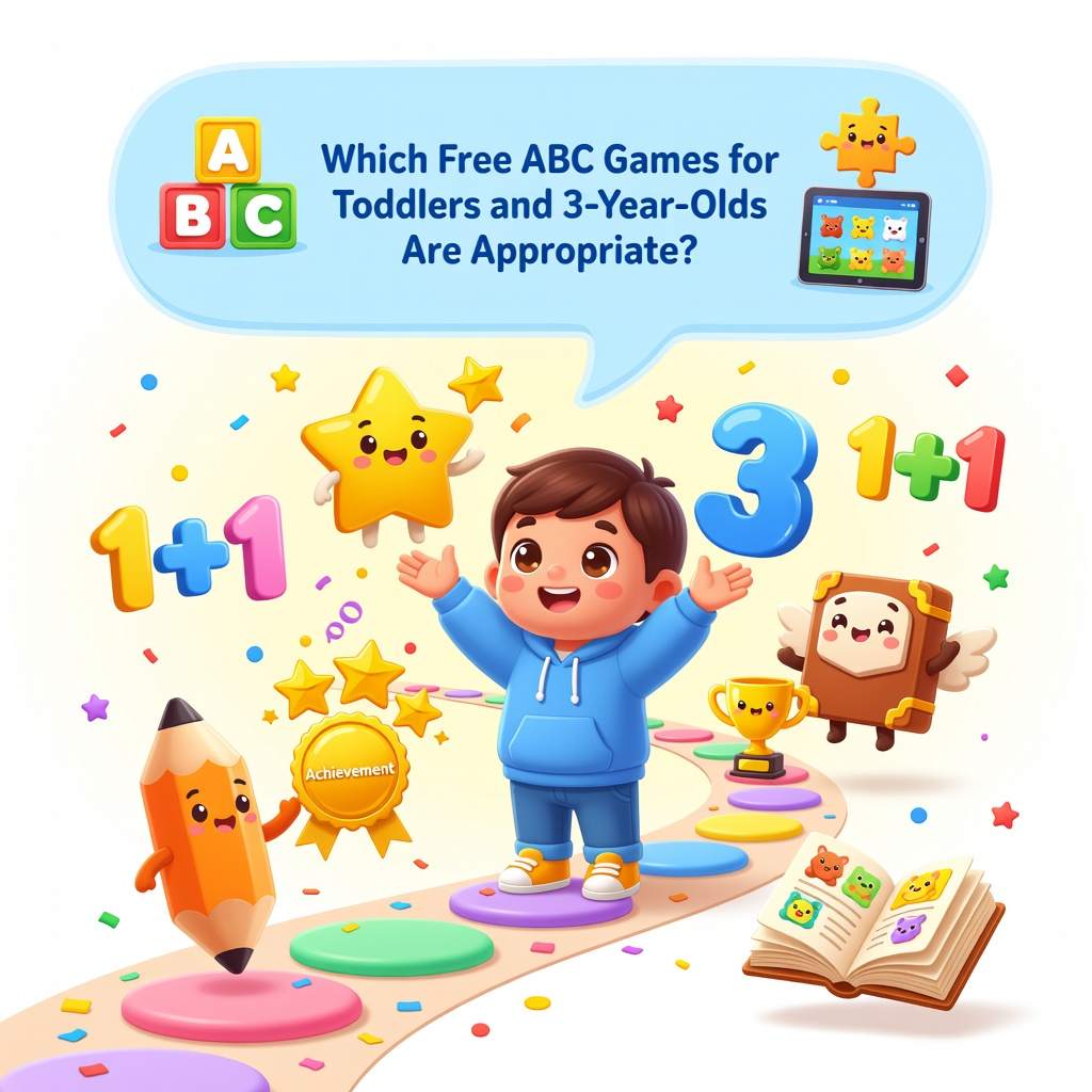 abc alphabet games free toddler and 3 year old activities