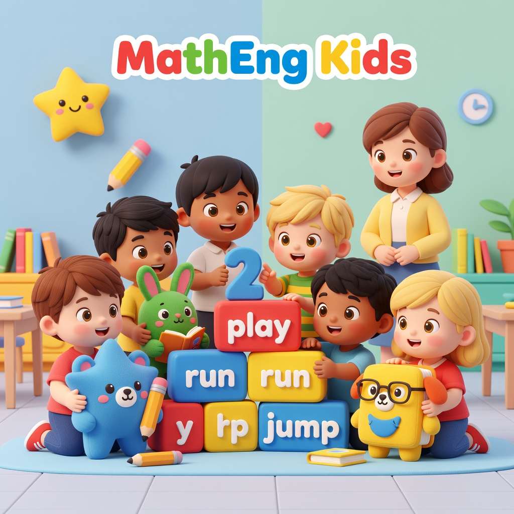 hands-on dolch sight word games for home and classroom
