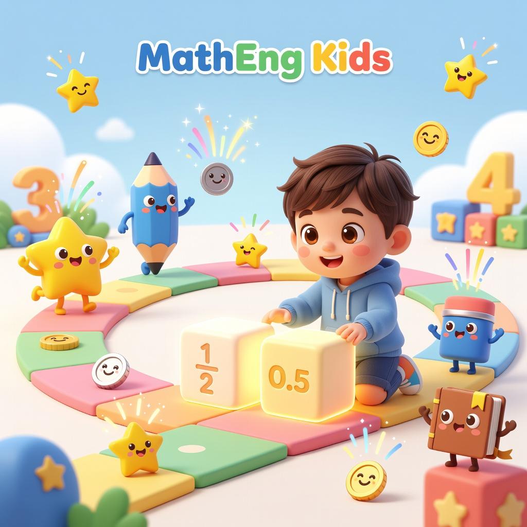 fraction games equivalent fractions and decimals matching activity