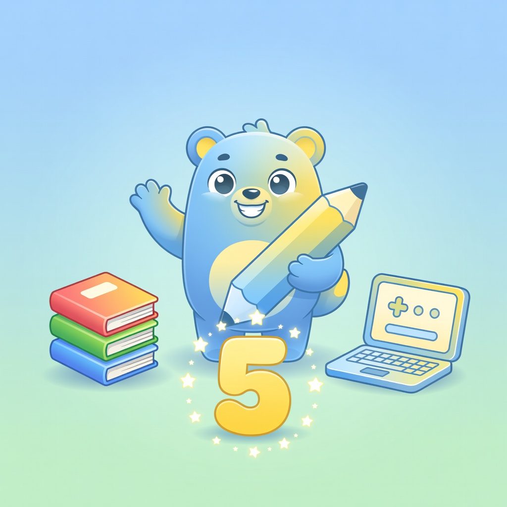 free online math games for kindergarten combined with PDF worksheets