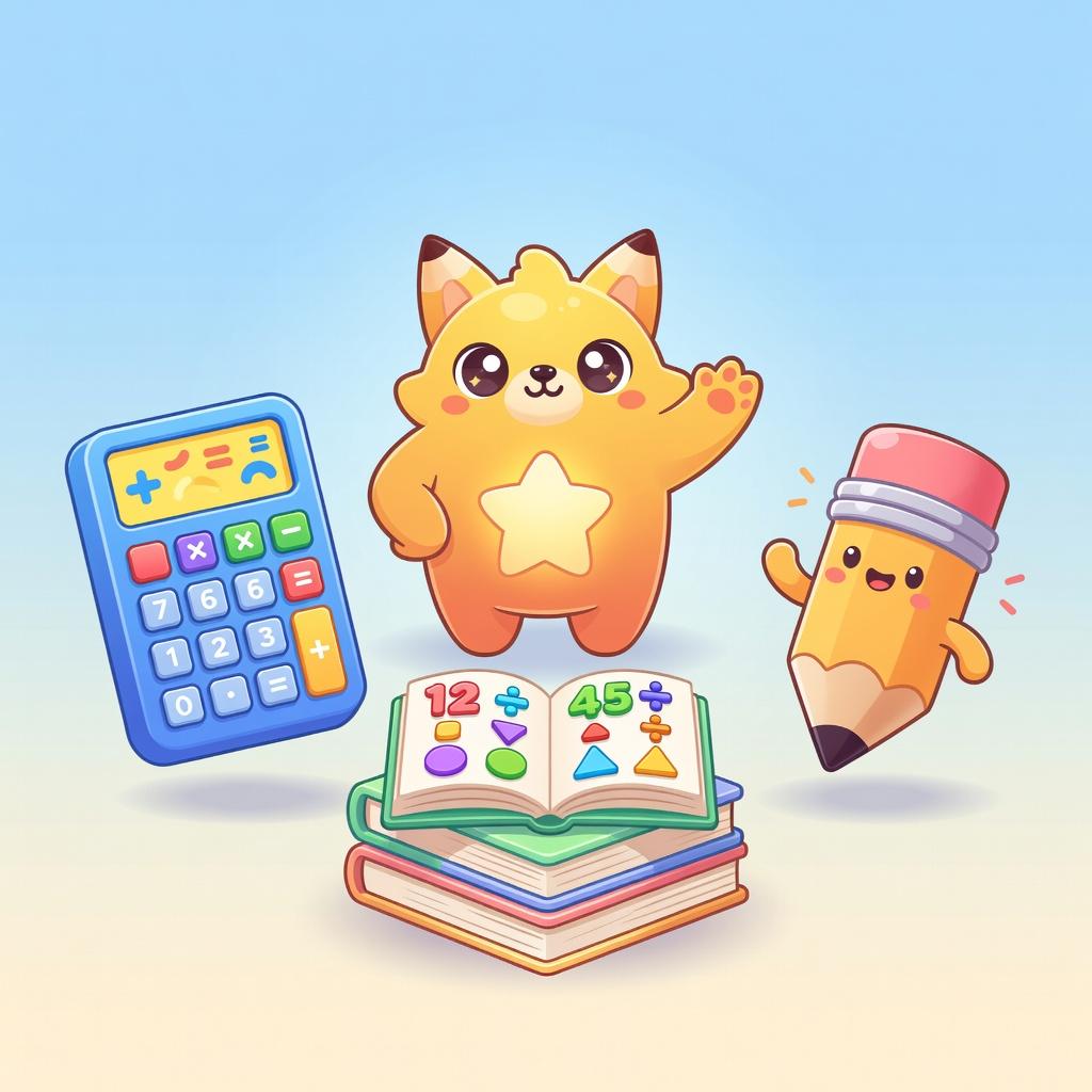 fun math games for 6th graders with online Grade 6 practice
