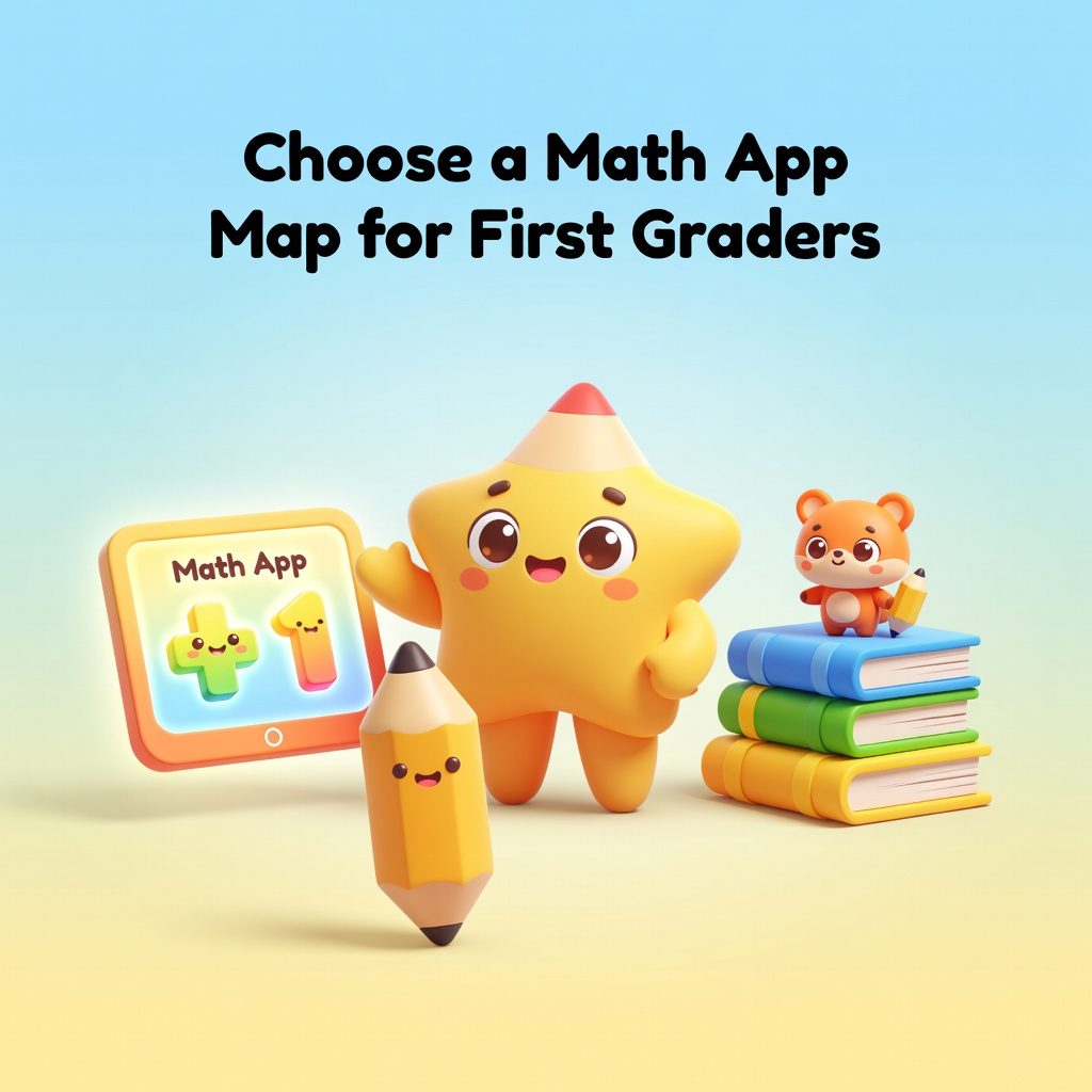 math games for 1st graders online app safety checklist