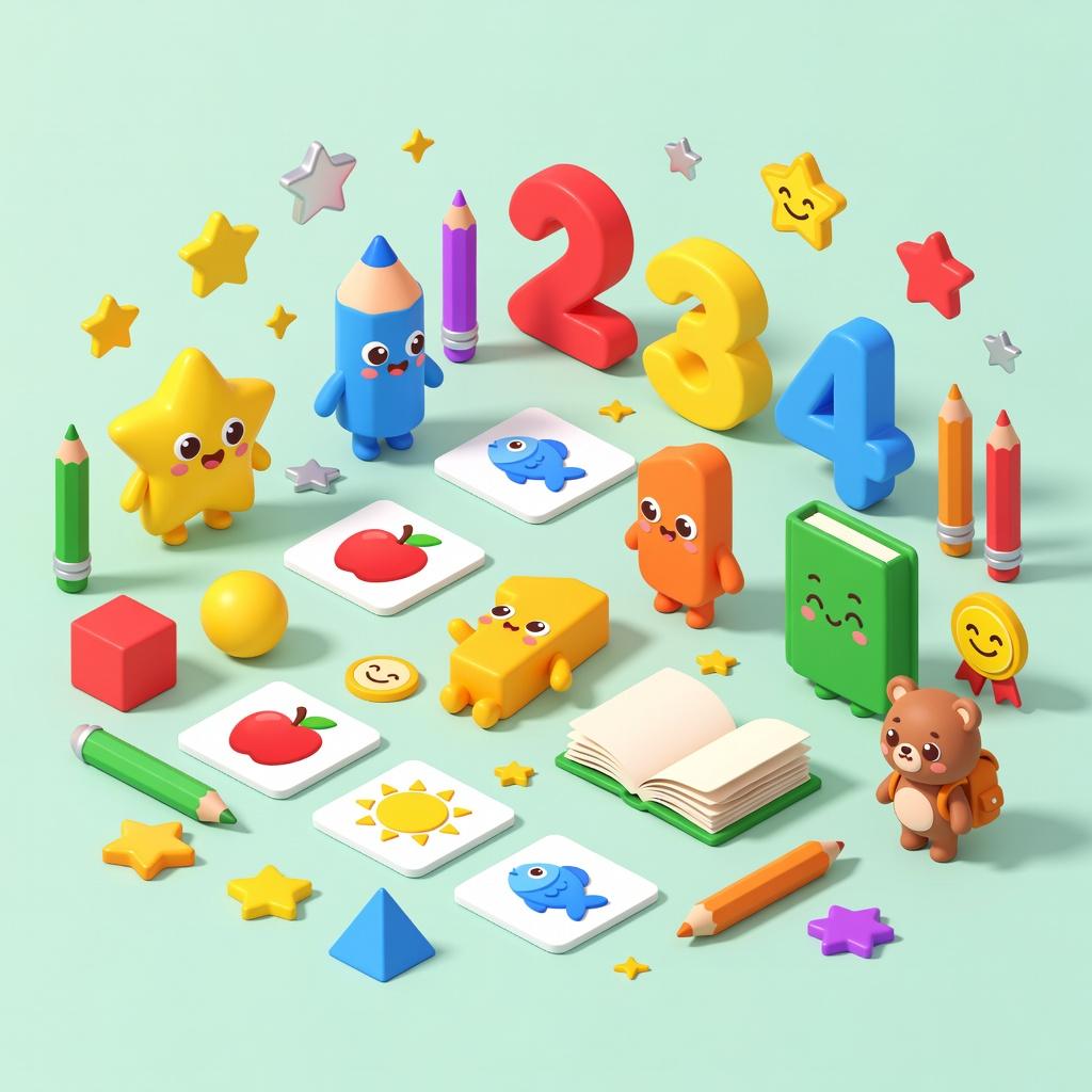 math games for 1st graders online in a fun learning session