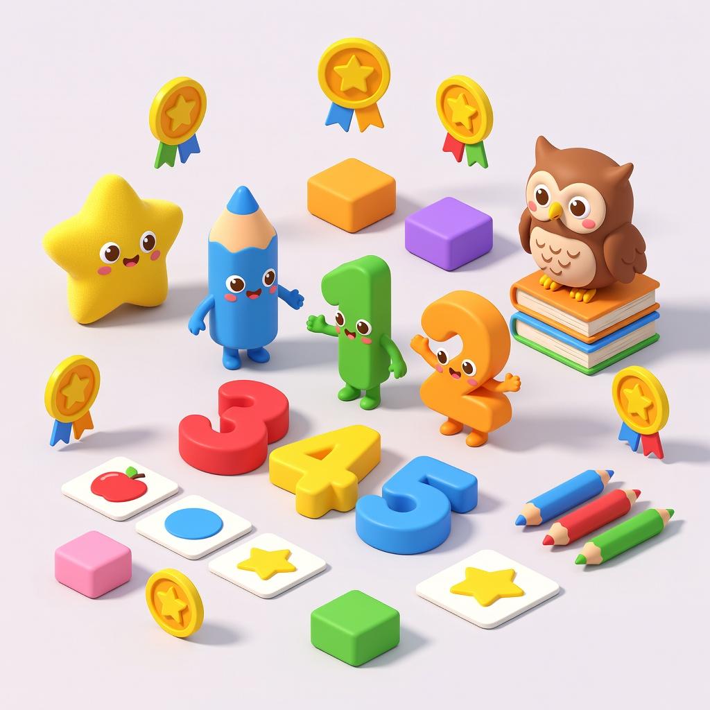 math games for 1st graders online with guided number practice
