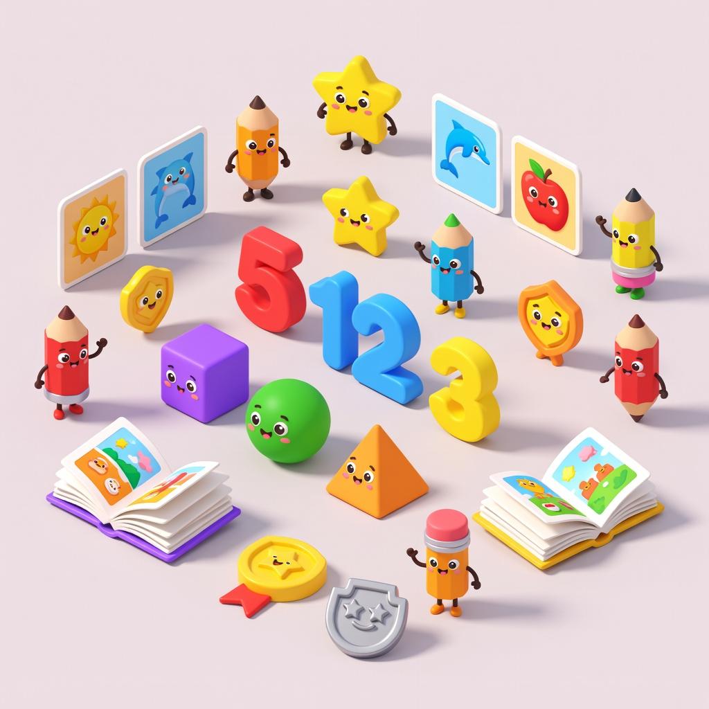 math games for 6th graders online with feedback and accuracy practice