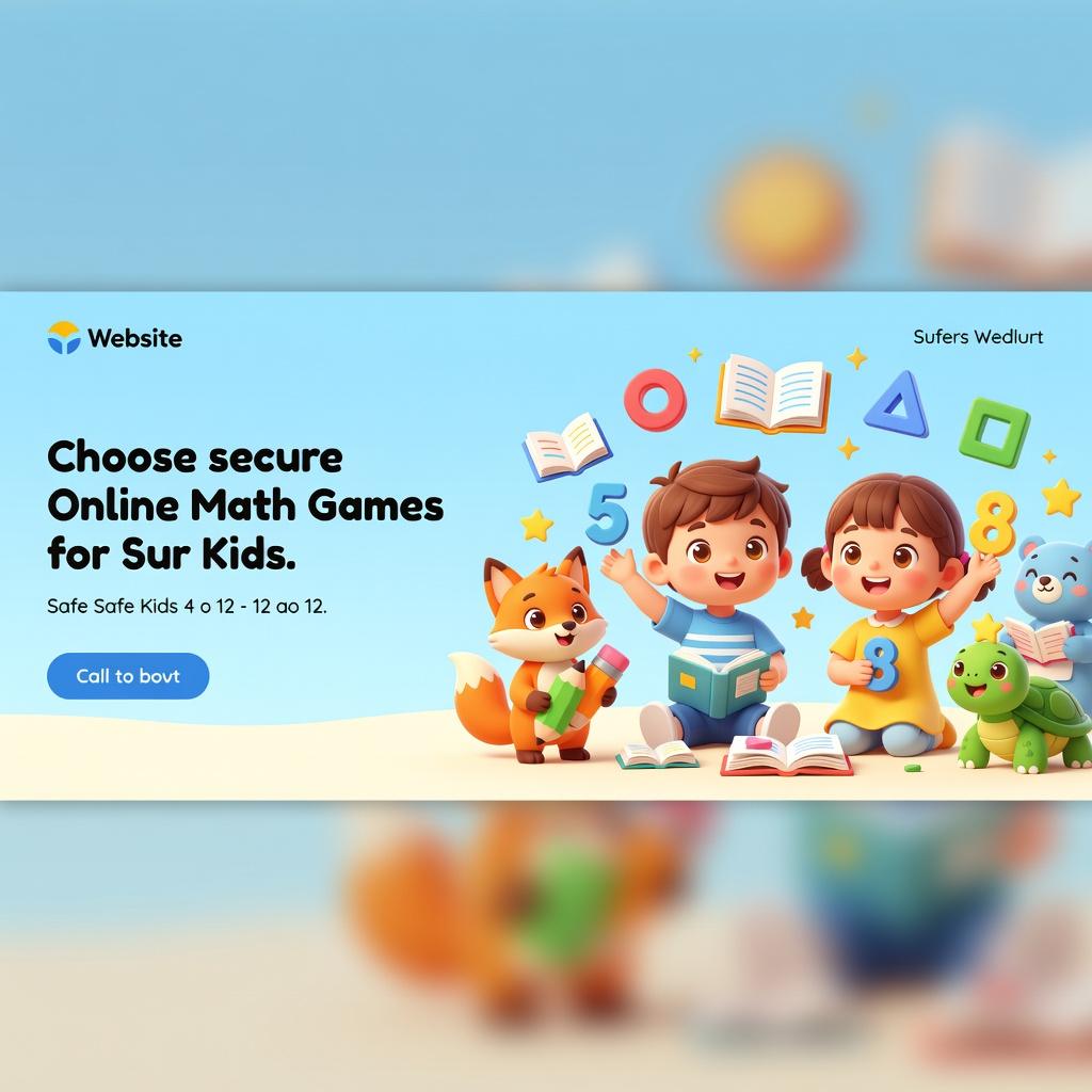 math games for 6th graders online safe game for kids selection checklist
