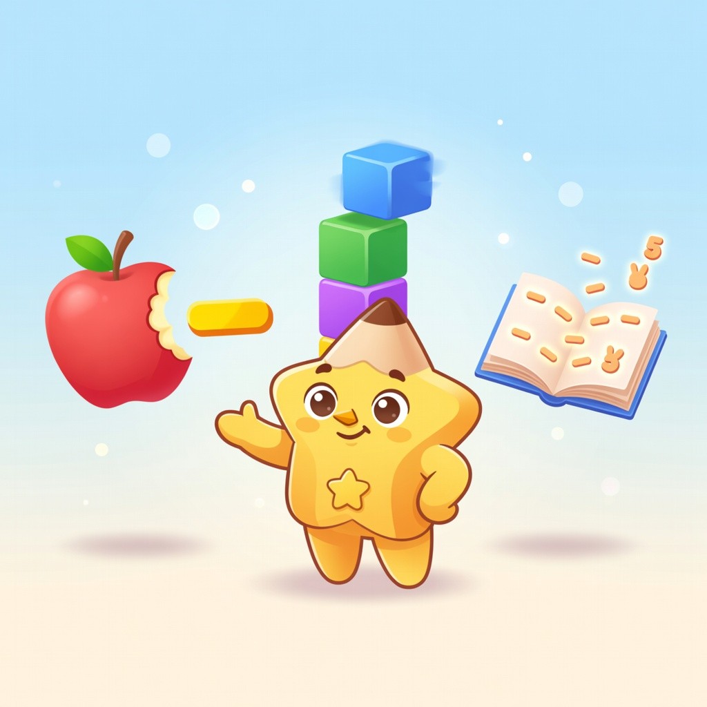 math games for 6th graders online subtraction game with decimals and integers