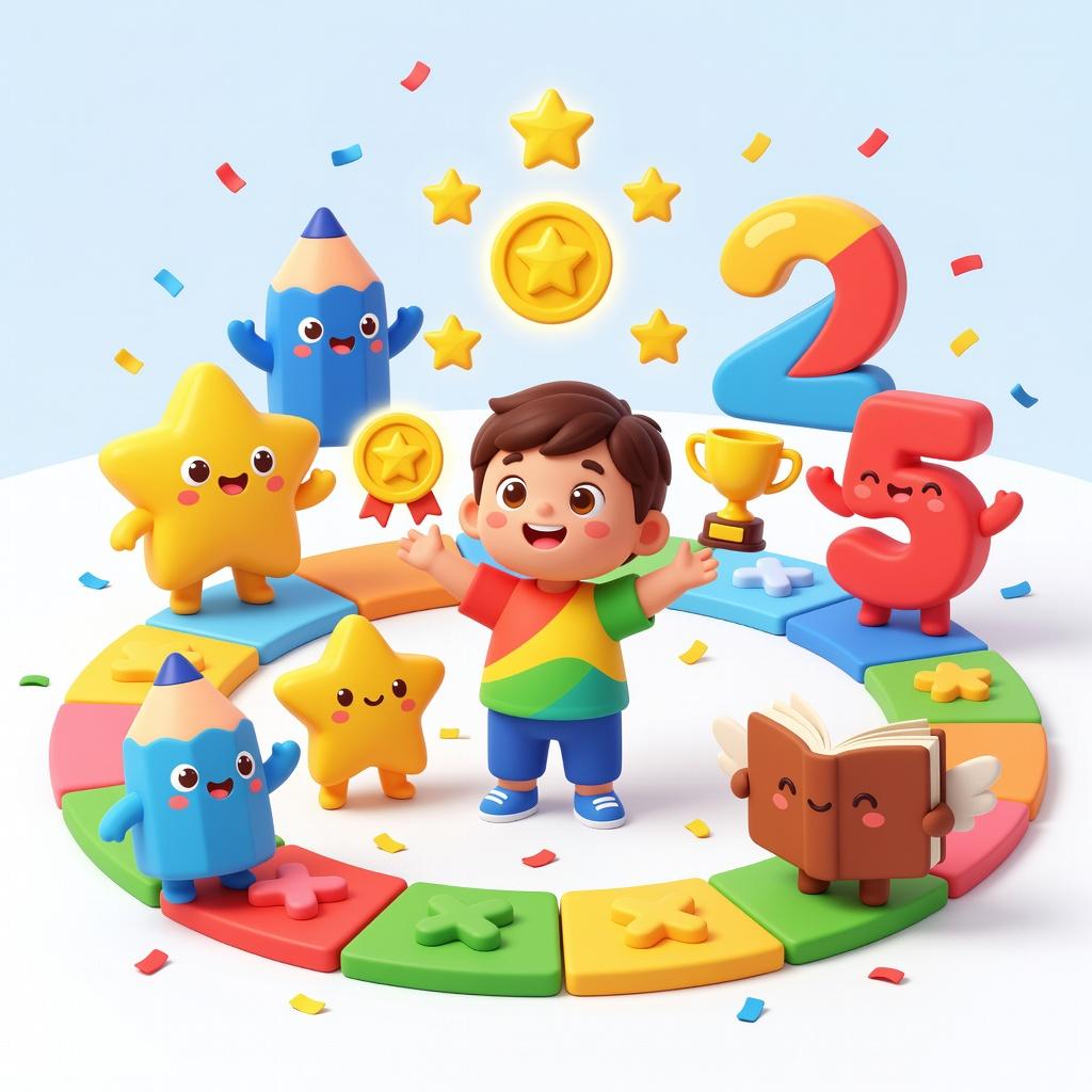 math games for 5th graders online focused on multiplication practice