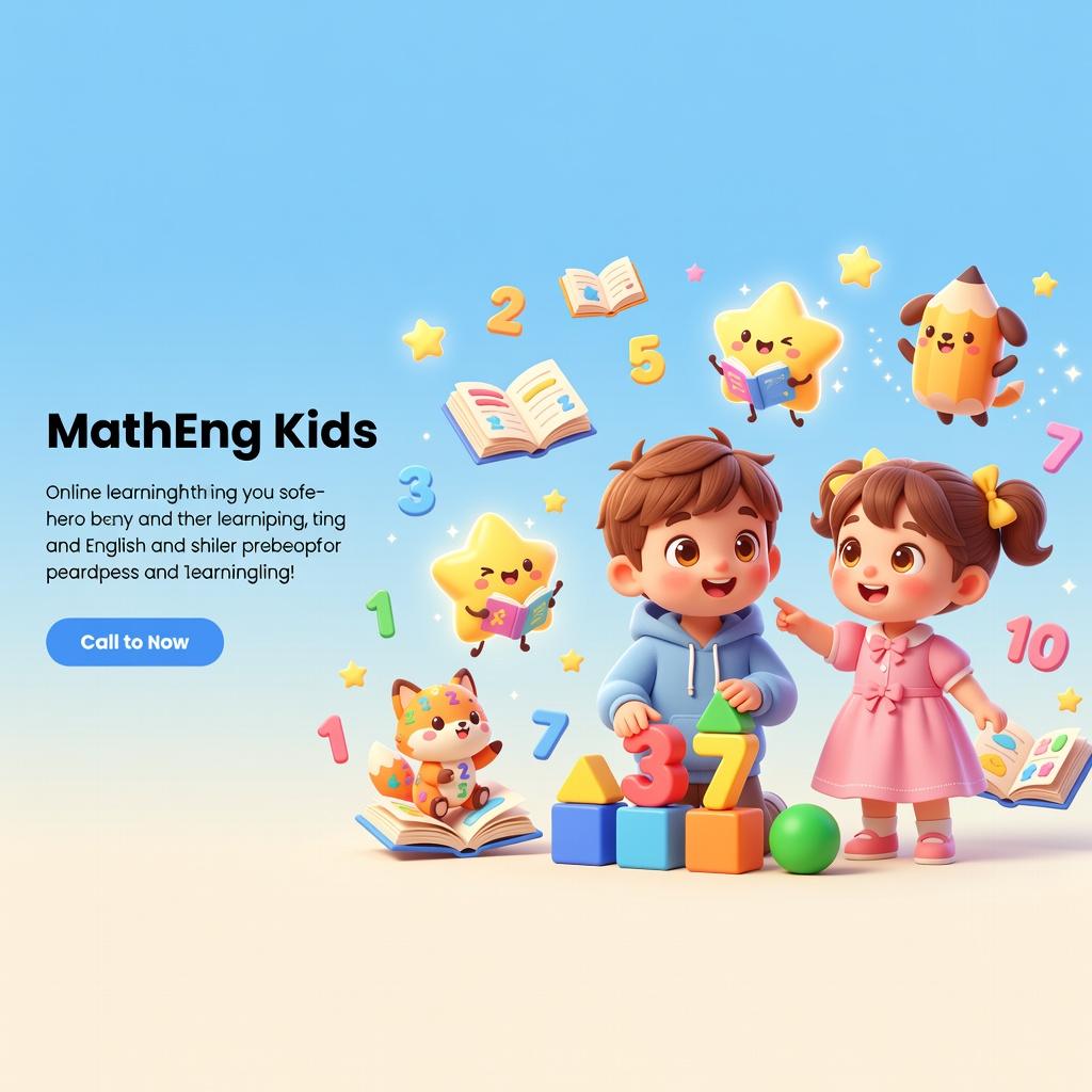 Math Games for Kindergarten counting number shape and pattern skills