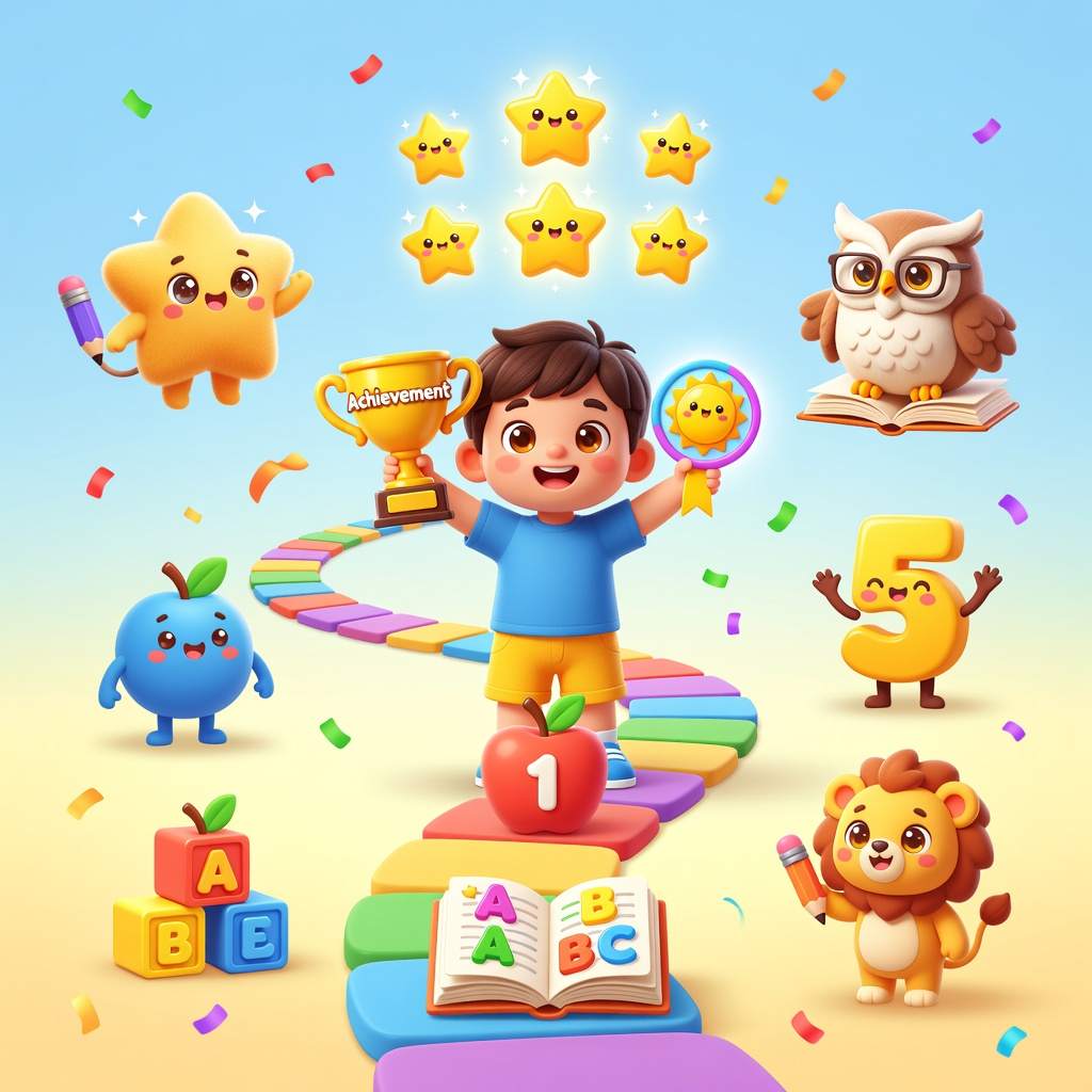 online free math games for kindergarten counting shapes and number skills