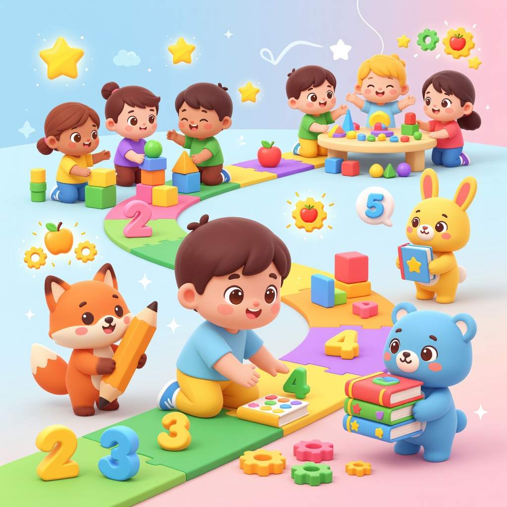online free math games for kindergarten whole-group and hands-on learning