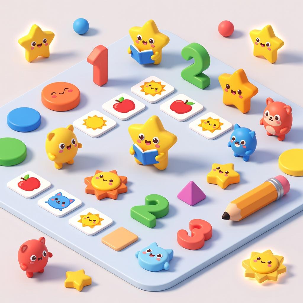 phonics games for first graders with word cards and letter tiles