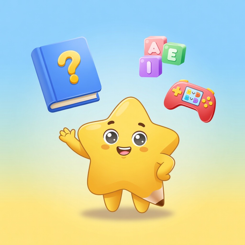 Phonics Games online free blending and sound activity