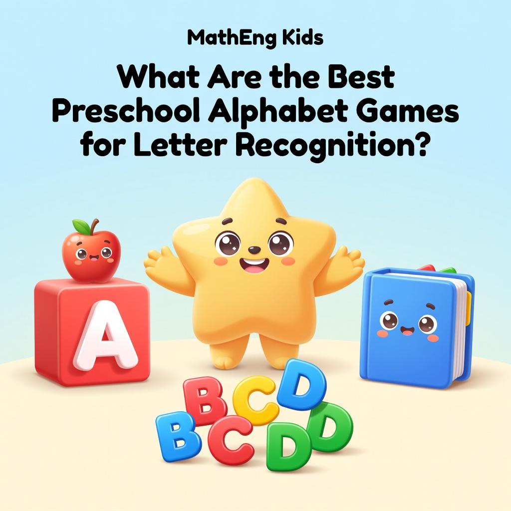preschool alphabet games using matching cards and letter hunt activities