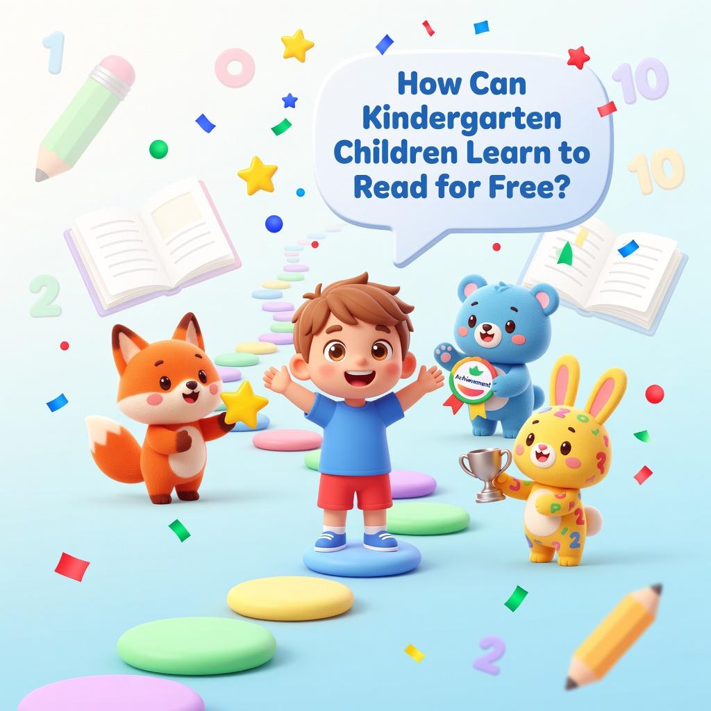 reading comprehension games kindergarten free learn to read activity