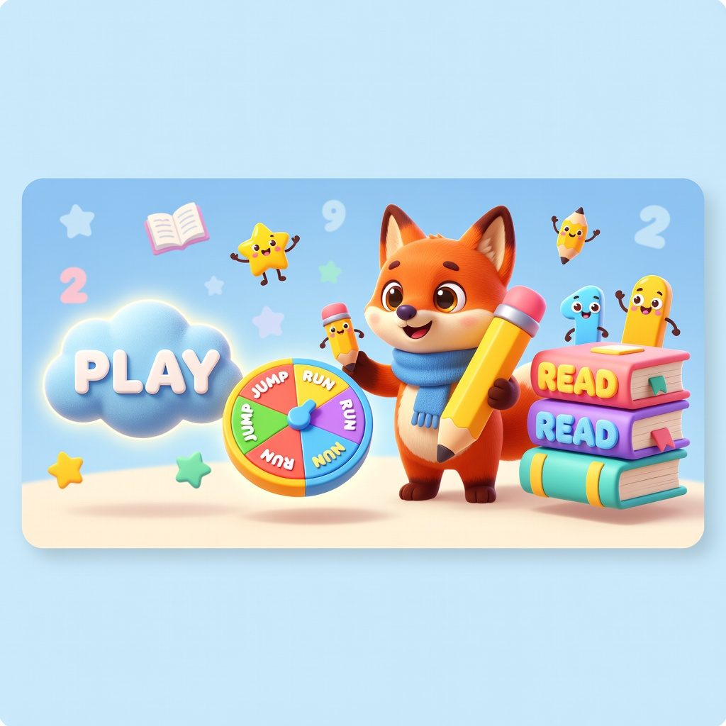 sight word games for 1st graders using bingo and matching activities