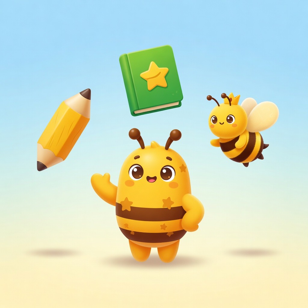 spelling bee games free beginner strategy with easy Wordle