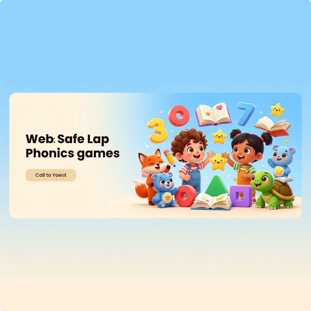 starfall phonics games compared with other phonics online games