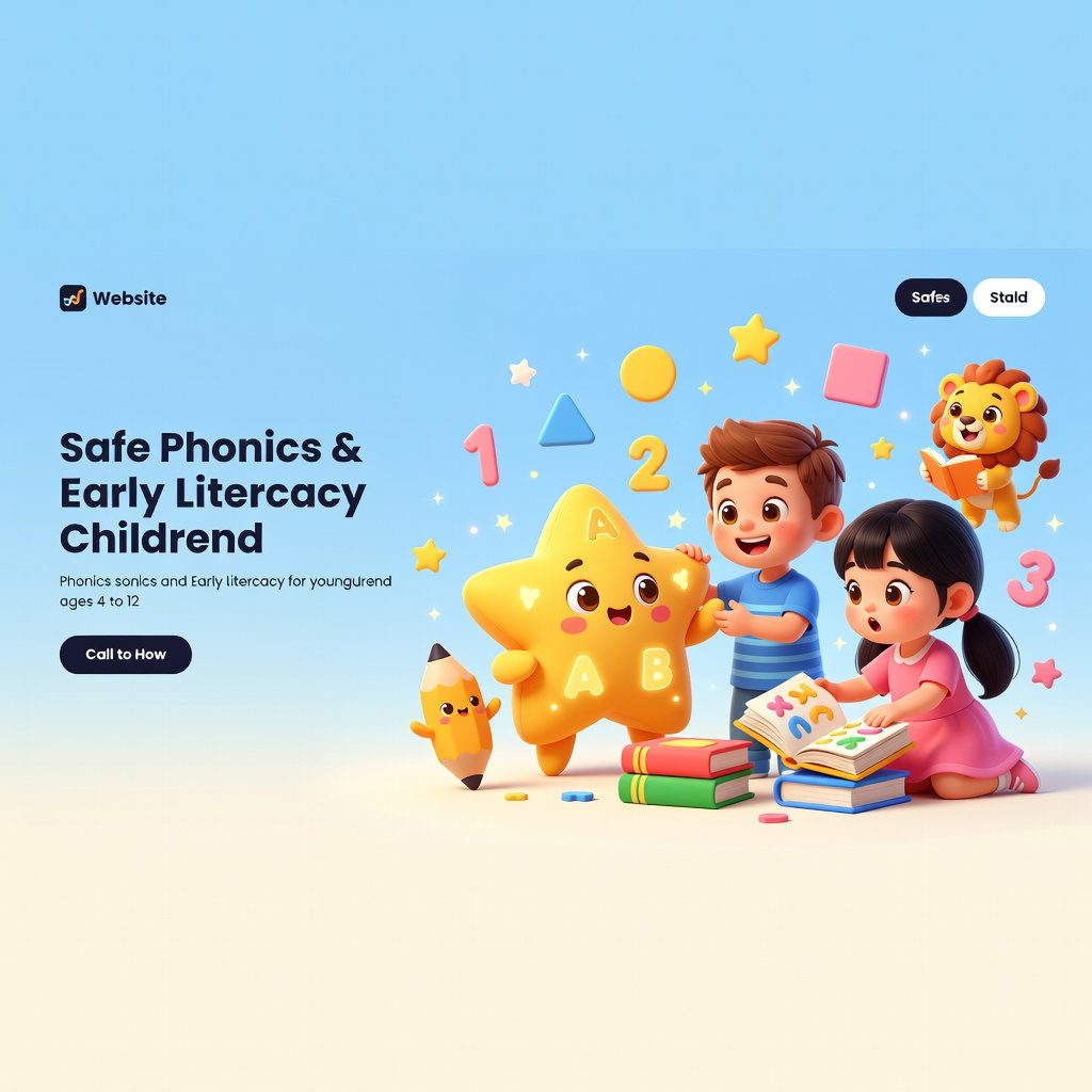 starfall phonics games Starfall ABC letter sound practice