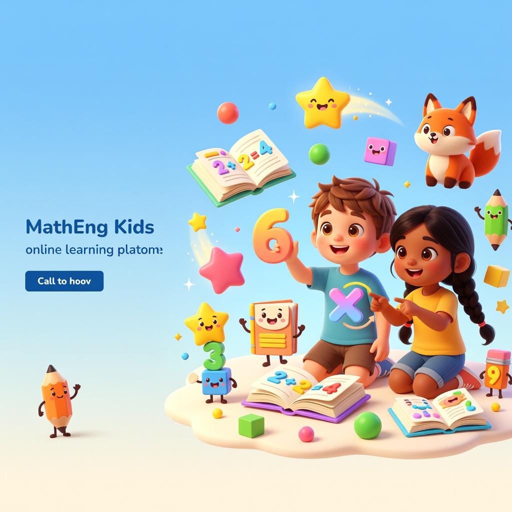 times tables games free for kids practising multiplication