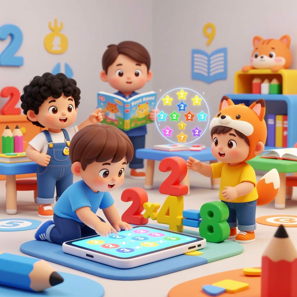 times tables games free online multiplication practice
