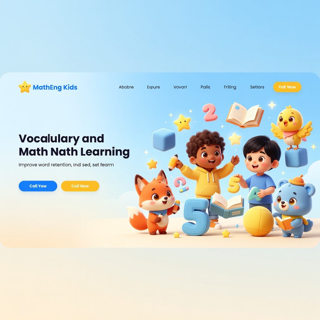 vocabulary building games for students in classroom teams