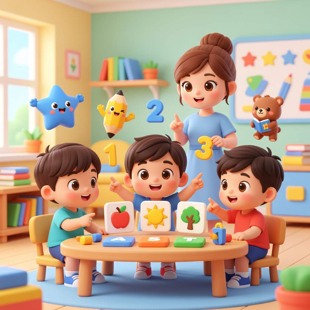 Vocabulary Games online free for students and ESL learners
