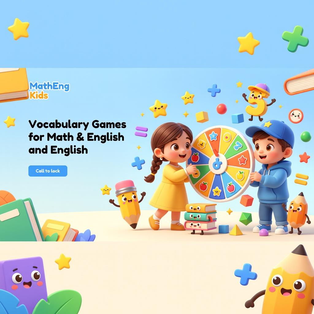 Vocabulary Games Wordwall activities for classroom word review