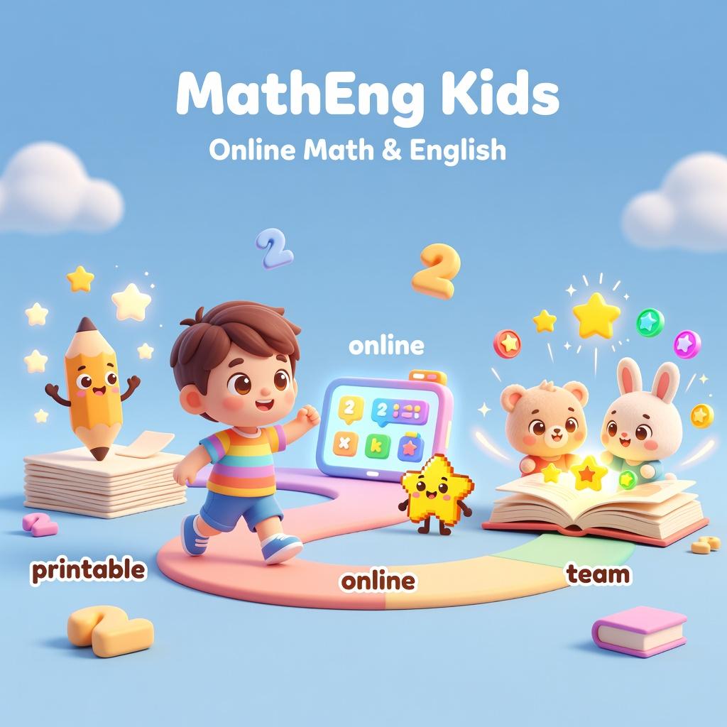 printable online and team vocabulary review games comparison