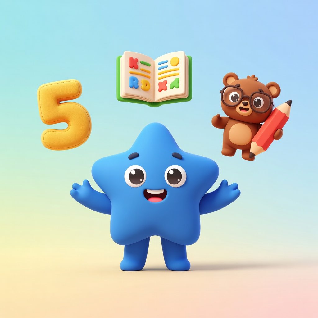 vocabulary review games for kindergarten and kids