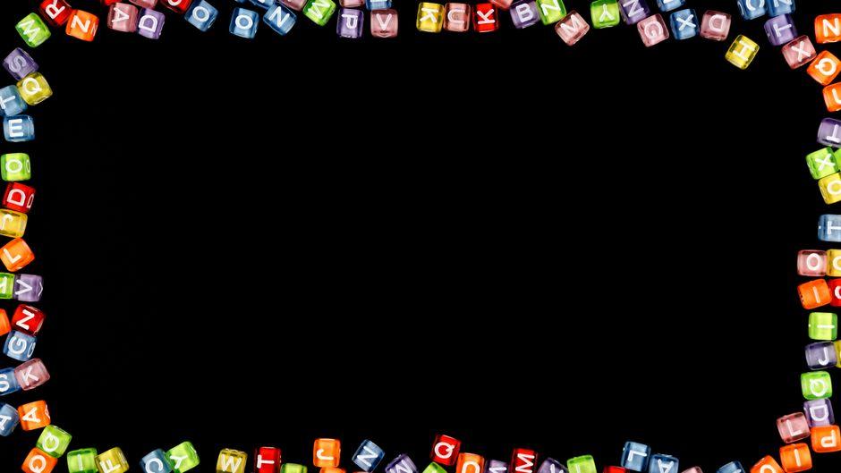 ABC Alphabet Games Free: Online Letter Games for Kids