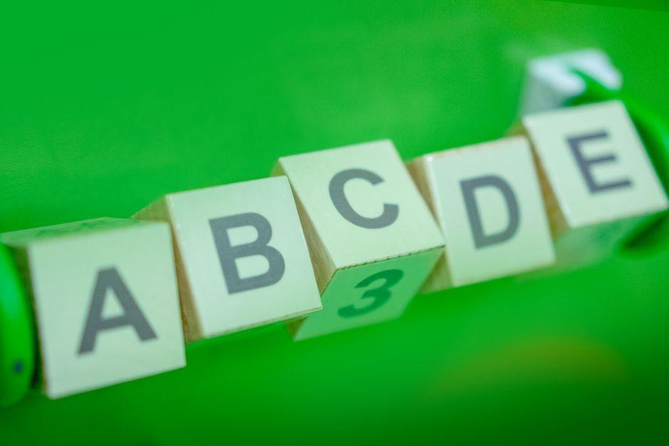 Alphabet Games: Free Online ABC Games for Kids and Adults
