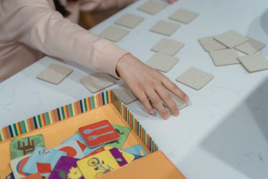 Fraction Games Equivalent: Matching, Models and Practice