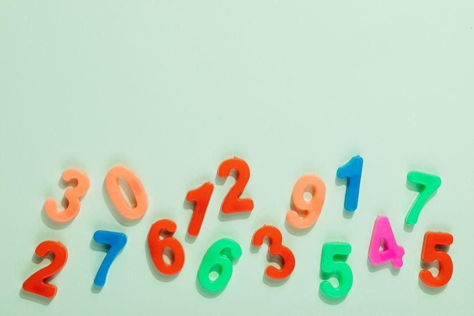 Fun Math Games for 5th Graders: Free Online & Printable