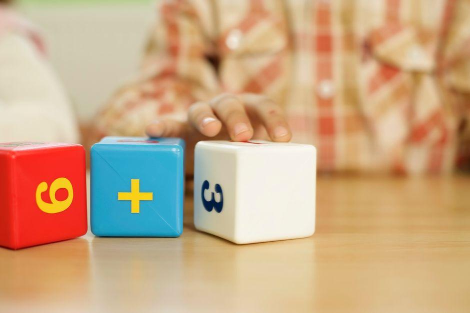 Fun Math Games for 6th Graders: Online and No-Screen Ideas