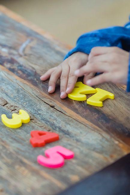 Math Games for 6th Graders Online: Free Practice Guide