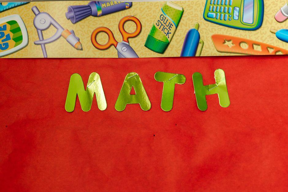 Math Games for 5th Graders Online: Free Skill Practice