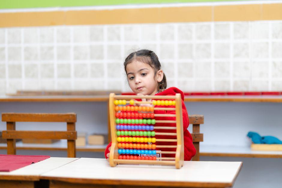 Math Games for 5th Graders: Free Games by Skill