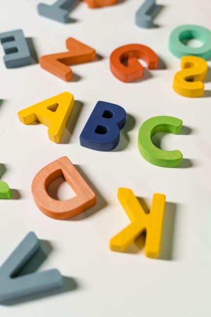 Phonics Games for Kindergarteners: 15 Fun Activities