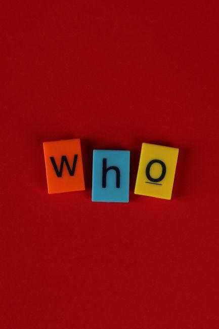 Sight Word Games for 1st Graders: Free Online Ideas