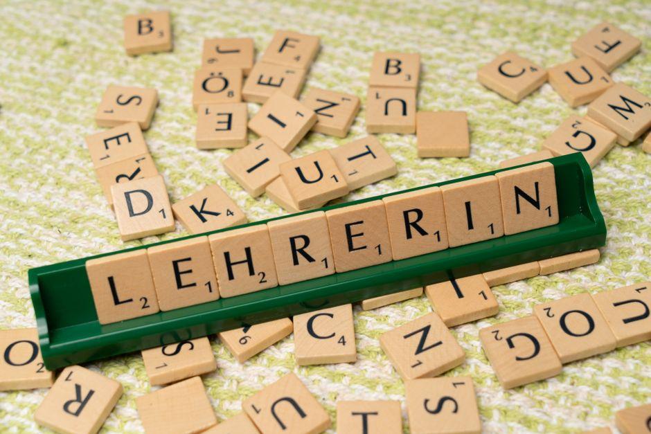 Spelling Games Hangman: Rules, Benefits and Word Lists