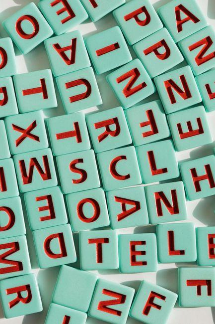 Spelling Games for Kids: Activities & Practice Tips