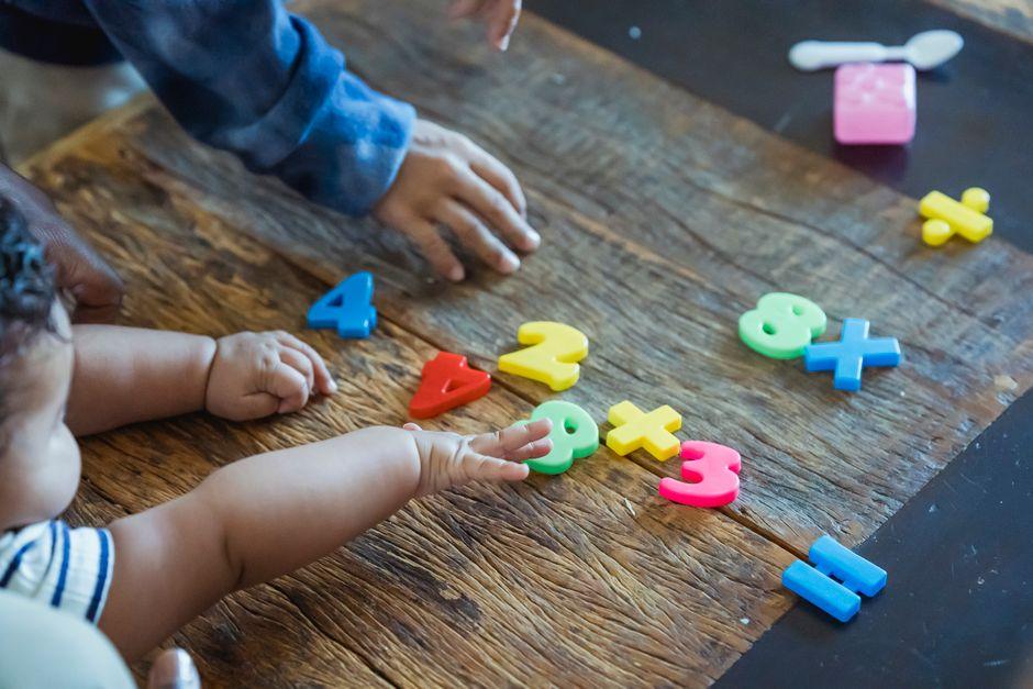 Times Tables Games Online: Free Quizzes for Kids