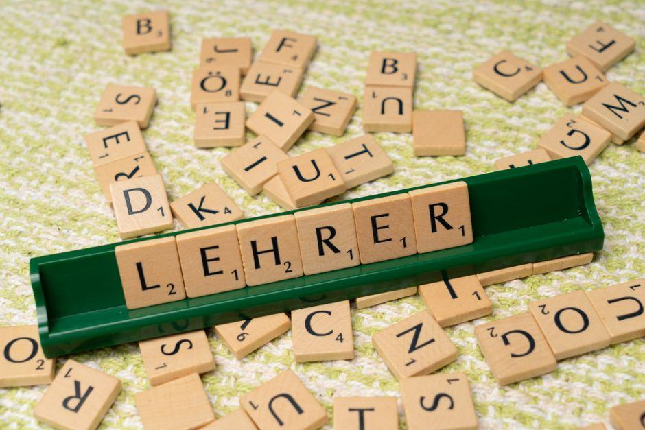 Vocabulary Games: Free Online Ideas for Students and ESL